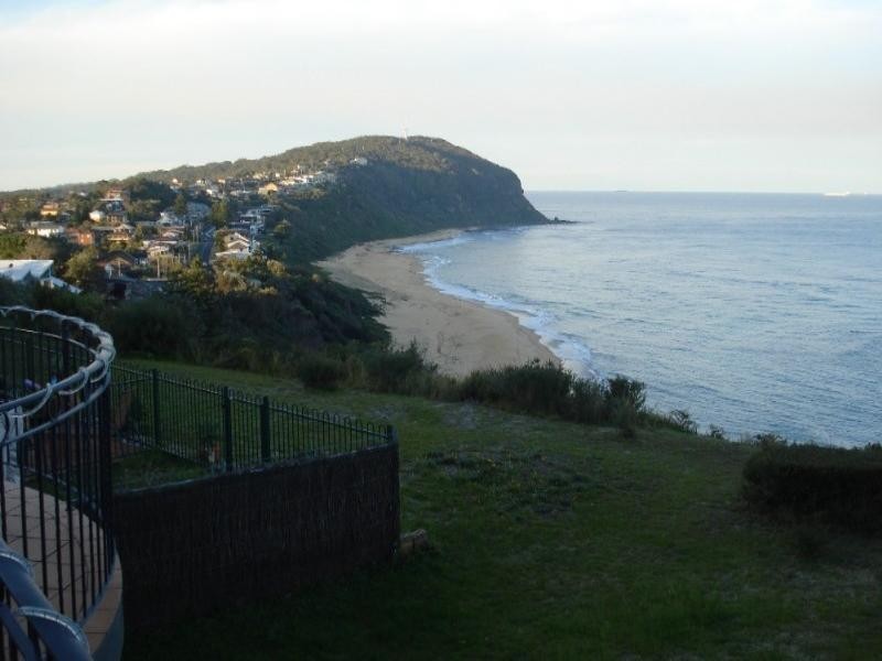 34 Kalakau Avenue, Forresters Beach NSW 2260