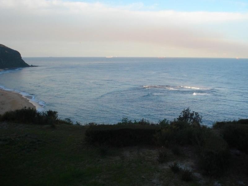 34 Kalakau Avenue, Forresters Beach NSW 2260