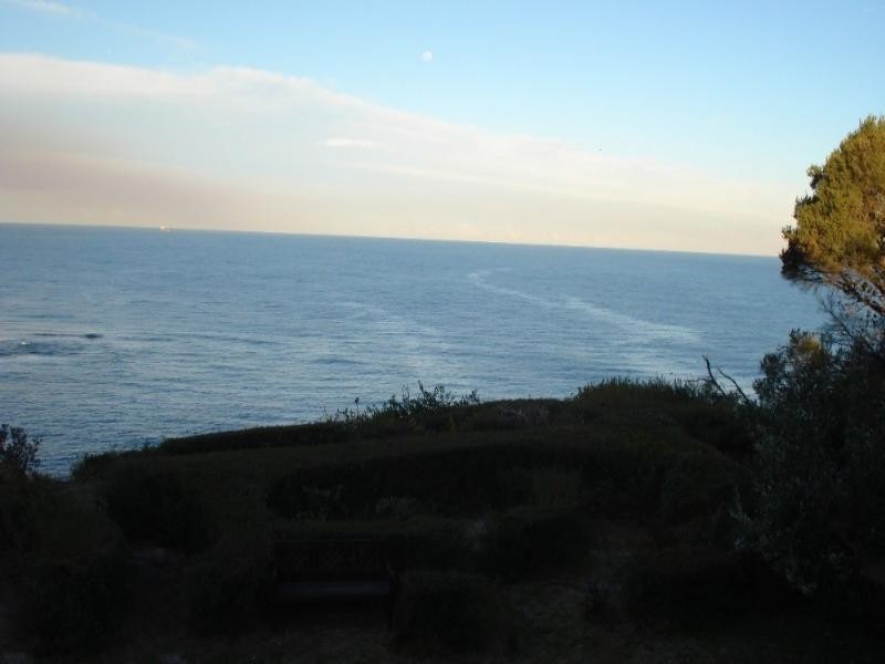 34 Kalakau Avenue, Forresters Beach NSW 2260