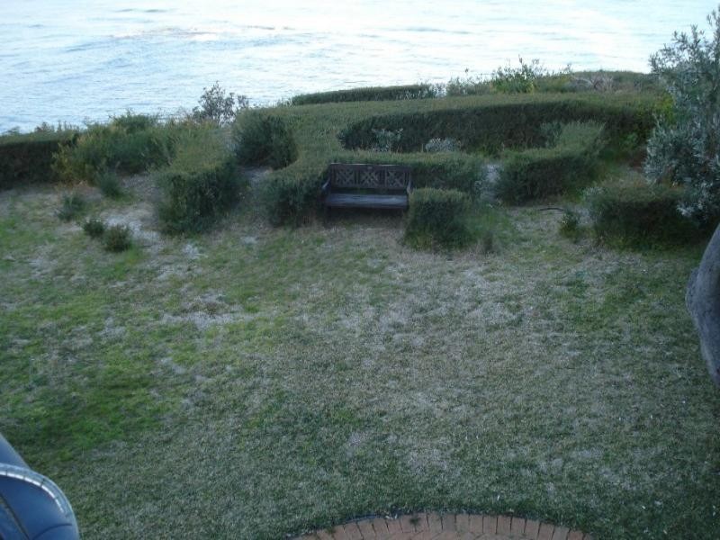 34 Kalakau Avenue, Forresters Beach NSW 2260