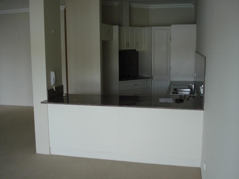 2/3-7 Wharf Street, Gosford NSW 2250