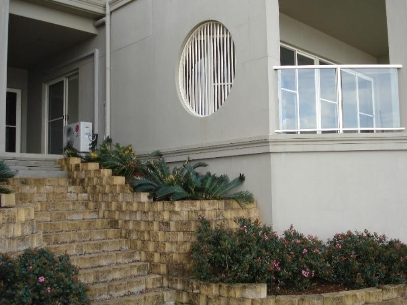 2/3-7 Wharf Street, Gosford NSW 2250