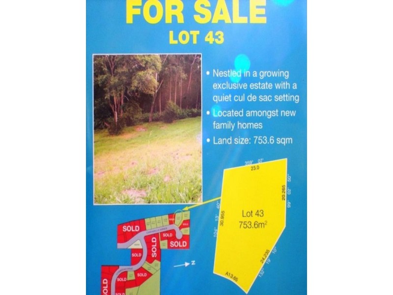 Springfield NSW 2250