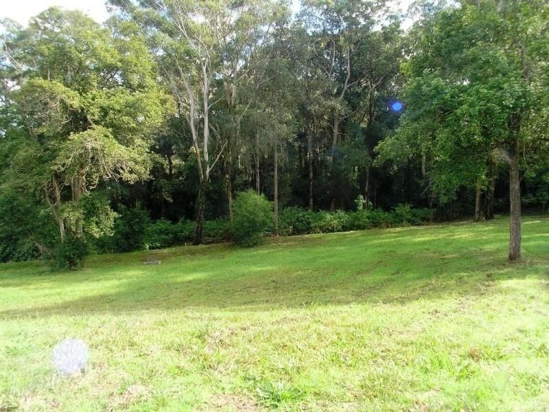 Springfield NSW 2250