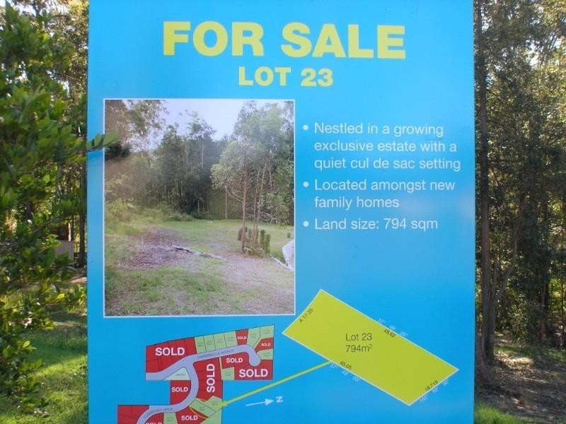 Springfield NSW 2250