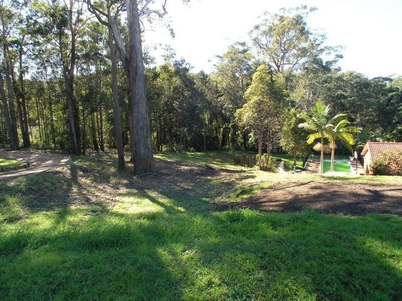 Springfield NSW 2250