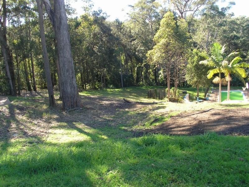 Springfield NSW 2250