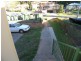 Gosford NSW 2250