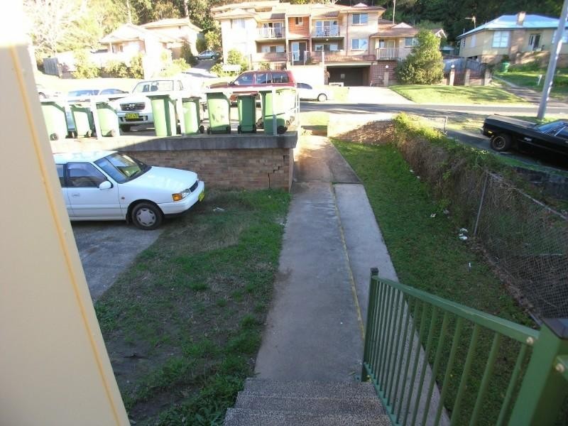 Gosford NSW 2250