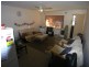 Gosford NSW 2250