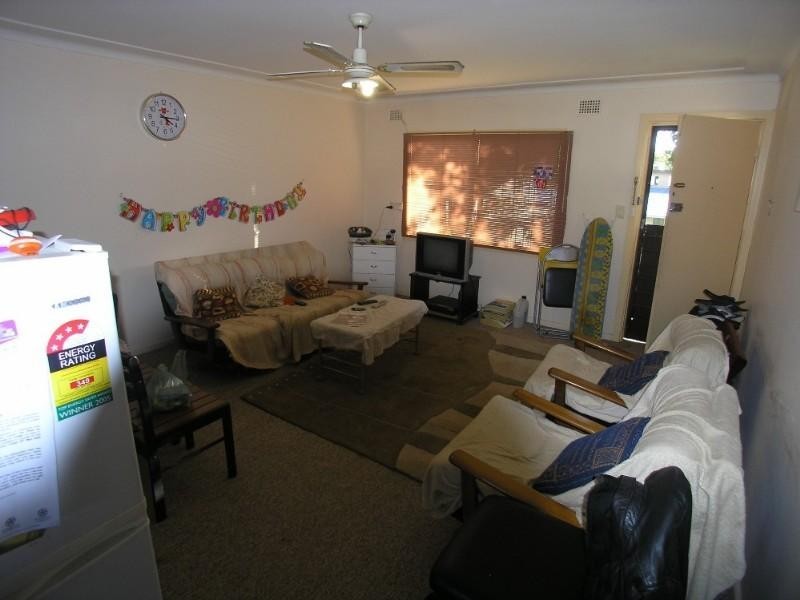 Gosford NSW 2250