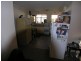 Gosford NSW 2250