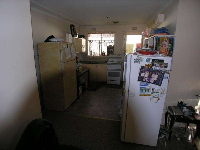 Gosford NSW 2250