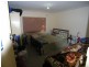 Gosford NSW 2250