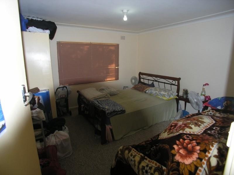 Gosford NSW 2250