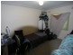 Gosford NSW 2250