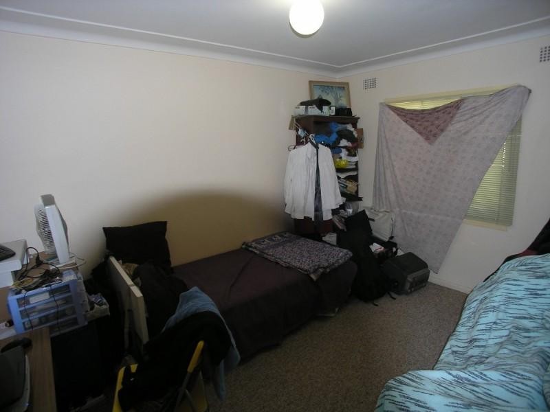Gosford NSW 2250