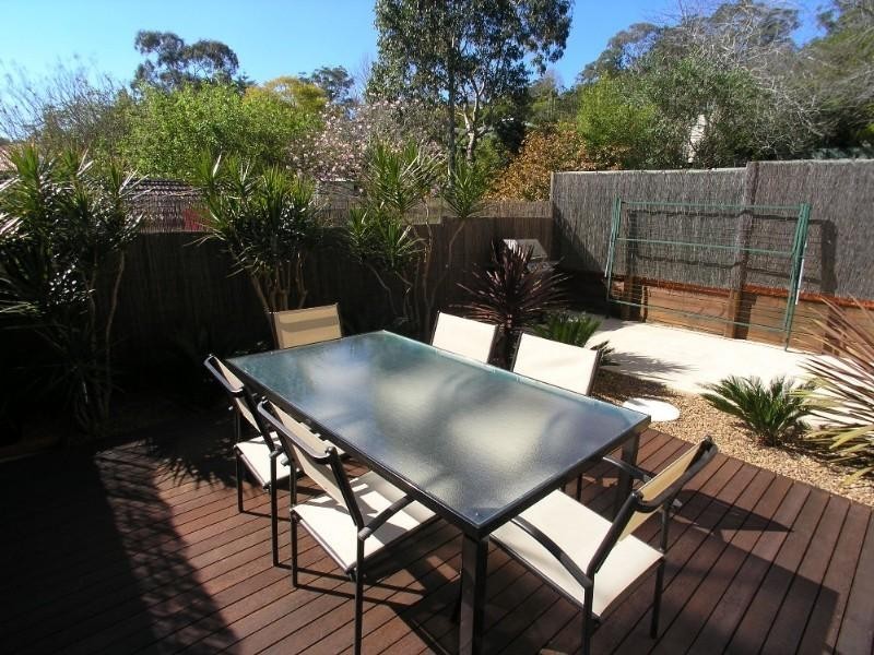 North Gosford NSW 2250