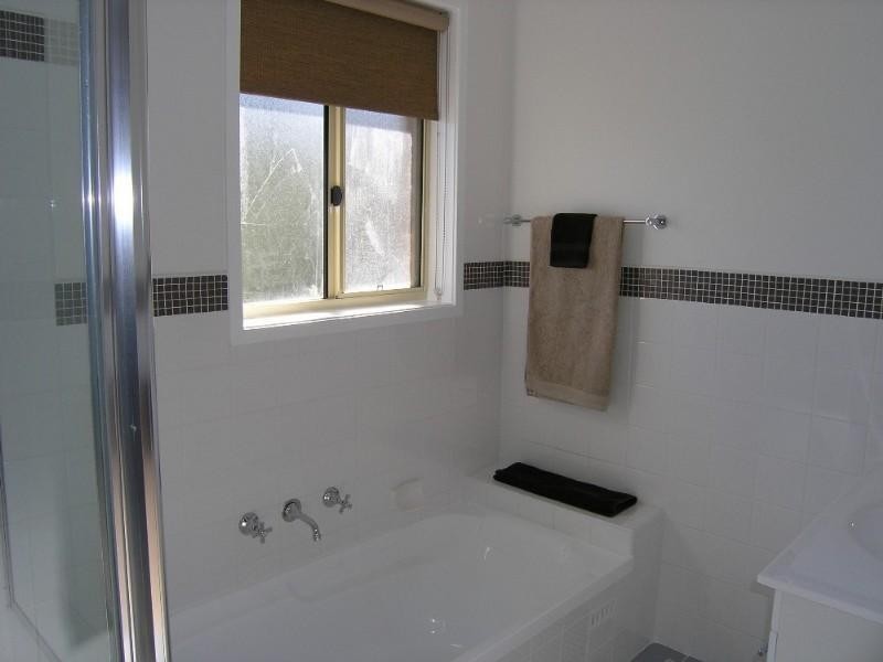 North Gosford NSW 2250