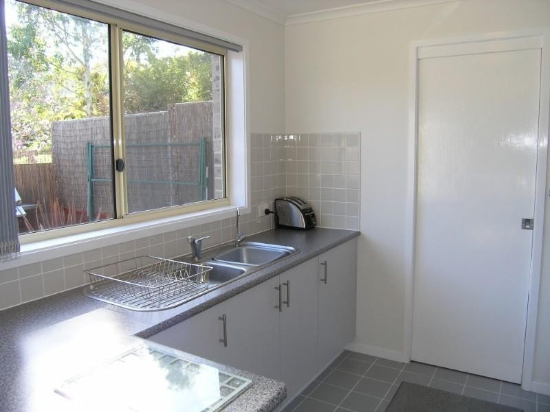 North Gosford NSW 2250