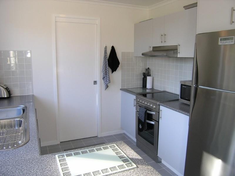 North Gosford NSW 2250