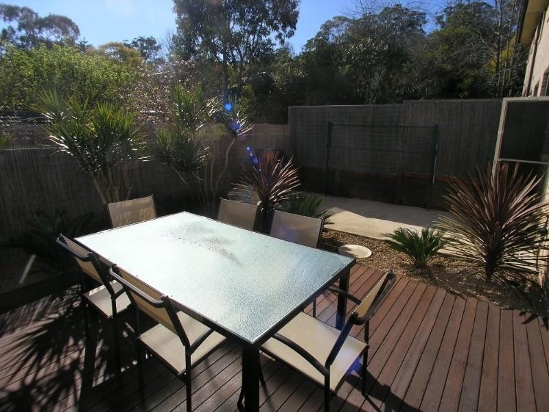 North Gosford NSW 2250