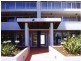 701/97-99 John Whiteway Drive, Gosford NSW 2250
