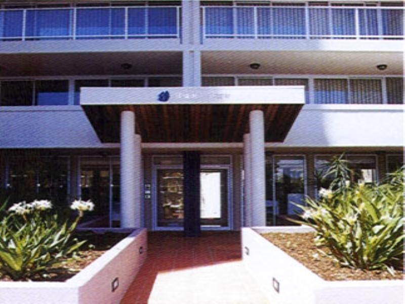 701/97-99 John Whiteway Drive, Gosford NSW 2250