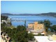 Gosford NSW 2250