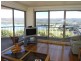 Gosford NSW 2250