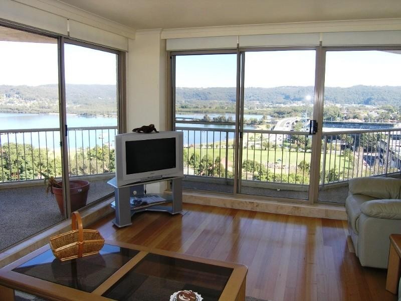 Gosford NSW 2250