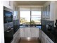 Gosford NSW 2250