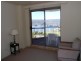 Gosford NSW 2250