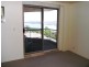 Gosford NSW 2250