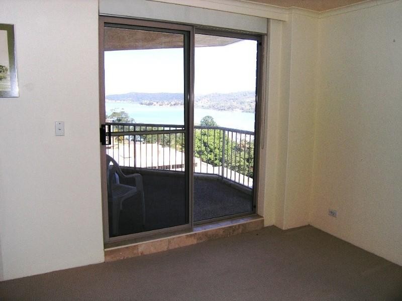 Gosford NSW 2250