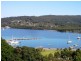 Gosford NSW 2250