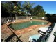 Gosford NSW 2250