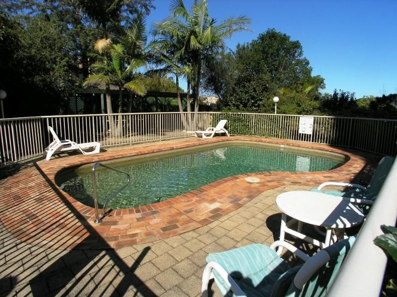 Gosford NSW 2250