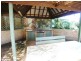 Gosford NSW 2250