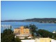 Gosford NSW 2250
