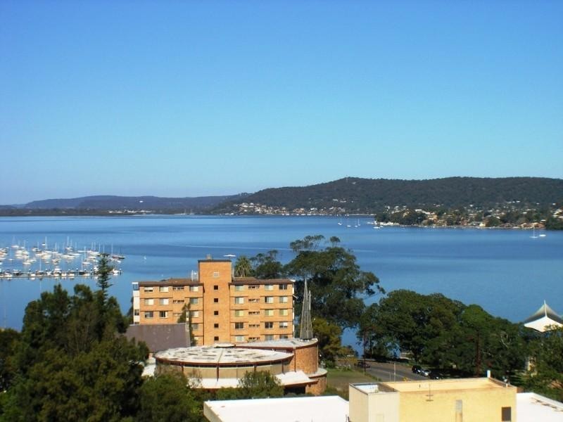 Gosford NSW 2250