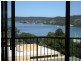 Gosford NSW 2250
