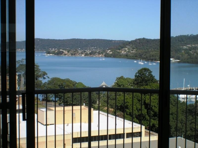 Gosford NSW 2250