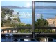 Gosford NSW 2250
