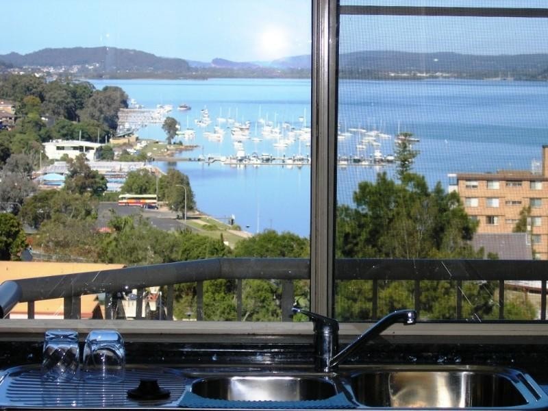 Gosford NSW 2250