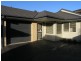East Gosford NSW 2250