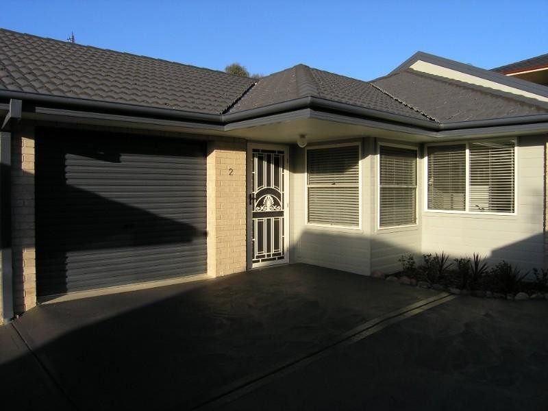 East Gosford NSW 2250