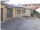 East Gosford NSW 2250