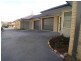 East Gosford NSW 2250