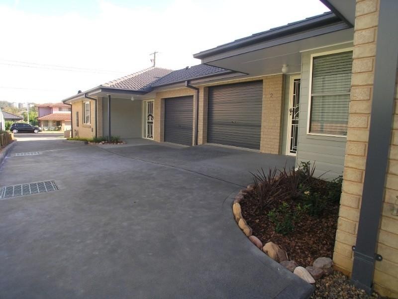 East Gosford NSW 2250